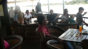 my-wife-enjoying-some-zephyr-on-the-zambezi-riber-while-on-a-boat-cruise